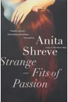 Strange Fits of Passion