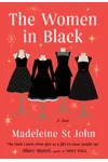 The Women in Black