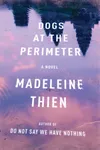 Dogs at the Perimeter