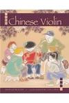 The Chinese Violin
