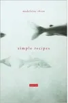 Simple Recipes: Stories