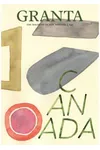 Granta 141: Canada