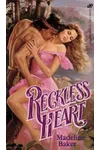 Reckless Heart