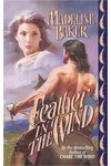 Feather in the Wind
