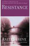 Resistance