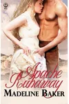 Apache Runaway