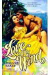 Love in the Wind