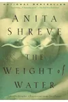 The Weight of Water