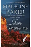 Love Forevermore