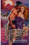 Renegade Heart