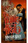 Prairie Heat