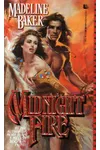 Midnight Fire