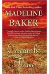 Comanche Flame