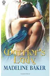 Warrior's Lady