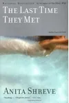 The Last Time They Met
