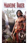Apache Flame