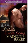 Lakota Love Song