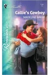 Callie's Cowboy