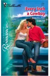 Every Inch a Cowboy