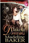 Dakota Dreams