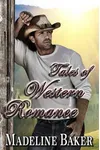 Tales of Western Romance