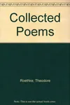 Collected Poems