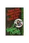 A Wilderness Christmas