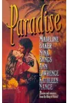 Paradise