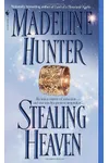 Stealing Heaven