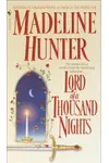 Lord of a Thousand Nights
