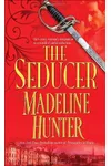 The Seducer