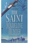 The Saint