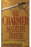 The Charmer