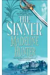 The Sinner