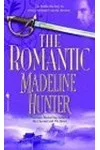 The Romantic