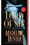 Lord of Sin