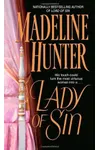 Lady of Sin
