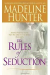 The Rules of Seduction