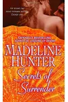 Secrets of Surrender