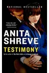 Testimony