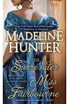 The Surrender of Miss Fairbourne