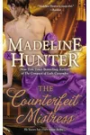 The Counterfeit Mistress
