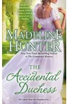The Accidental Duchess