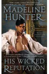 His Wicked Reputation