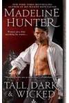 Tall, Dark and Wicked