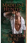 The Wicked Duke