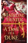 A Devil of a Duke