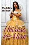 Heiress for Hire