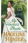 The Heiress Bride