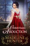 A Christmas Abduction